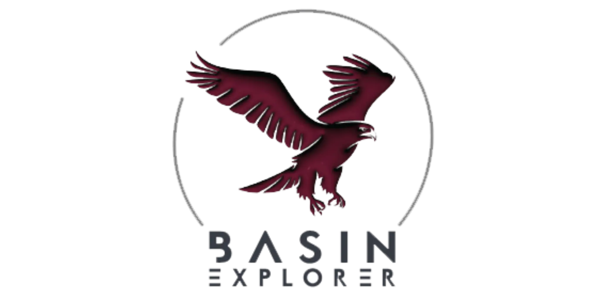 walksea-client-eagle1