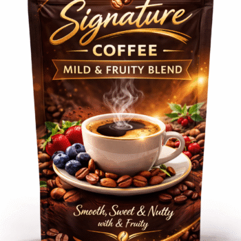 Mar 19, 2026, 11_23_11 AM Signature+ Coffee
