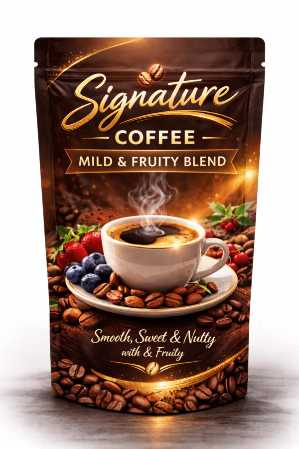 Mar 19, 2026, 11_23_11 AM Signature+ Coffee