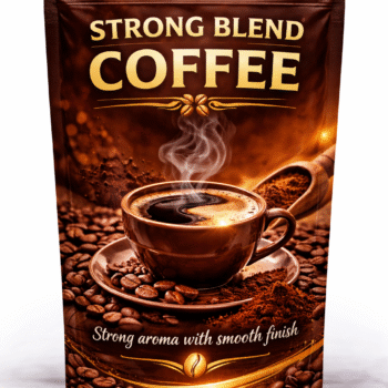Mar 19, 2026, 12_07_59 PM Strong blend
