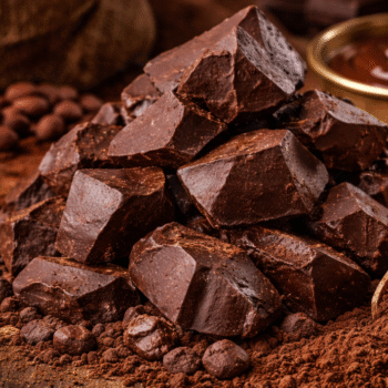 Premium Quality Alkalised Cocoa Mass