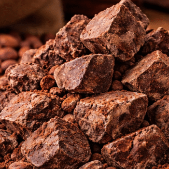 Premium Quality Non Alkalised Cocoa Mass