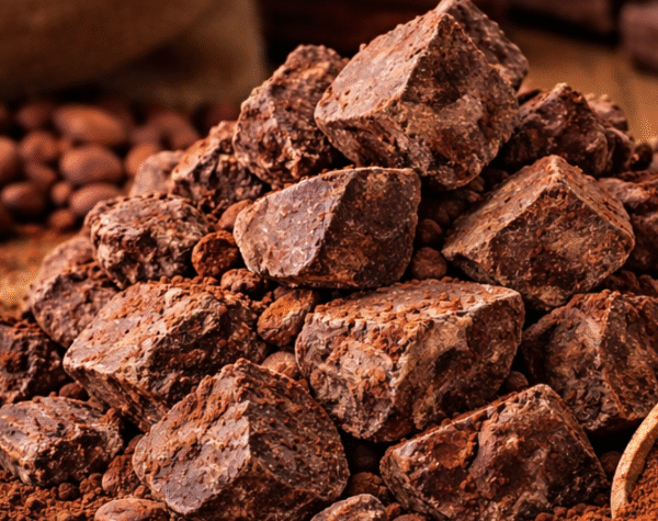 Mar 20, 2026, 10_36_58 AM Premium Quality Non Alkalised Cocoa Mass