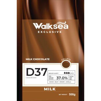 28% White Couverture Callets