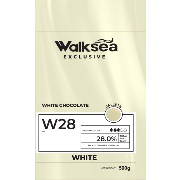 28% couverture callets