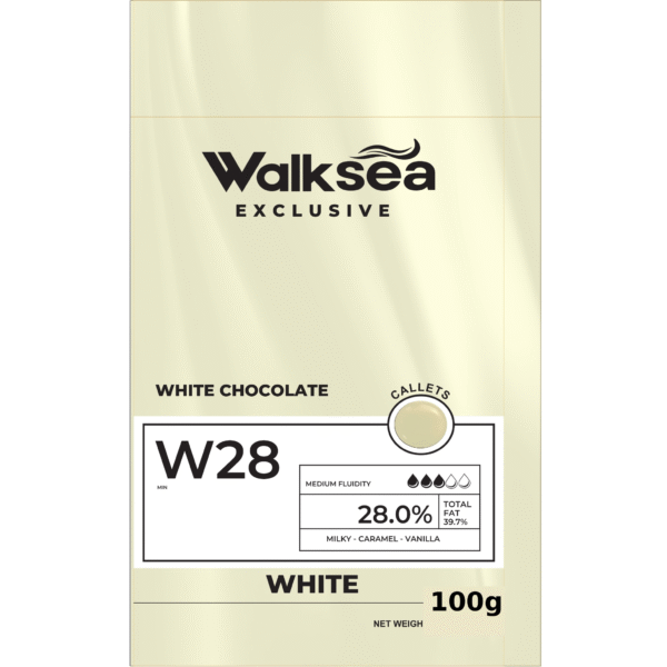 28% couverture callets