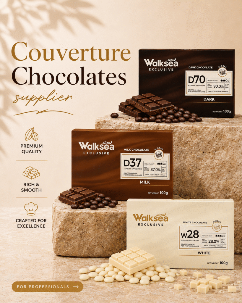 Walksea couverture Banner